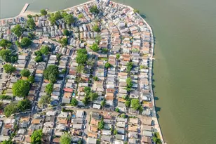 13D Edgewater Park, Bronx, NY 10465 - Photo 19