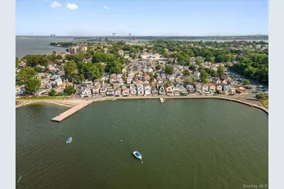 13D Edgewater Park #13D, Bronx, NY 10465 - Photo 21