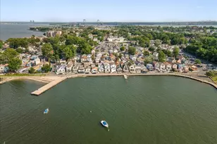 13D Edgewater Park, Bronx, NY 10465 - Photo 21