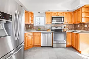 15 Shore Dr, Mastic Beach, NY 11951 - Photo 7