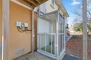 15 Shore Dr, Mastic Beach, NY 11951 - Photo 19