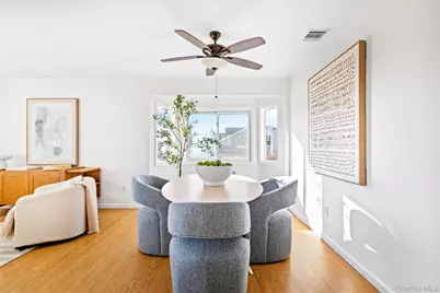 15 Shore Drive, Mastic Beach, NY 11951 - Photo 5