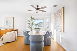 15 Shore Dr, Mastic Beach, NY 11951 - Photo 5