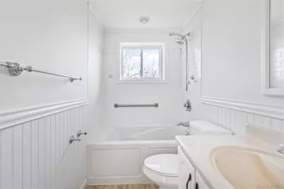 15 Shore Drive, Mastic Beach, NY 11951 - Photo 11