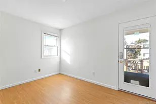 15 Shore Dr, Mastic Beach, NY 11951 - Photo 15