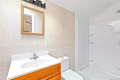 15 Shore Drive, Mastic Beach, NY 11951 - Photo 13