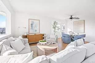 15 Shore Dr, Mastic Beach, NY 11951 - Photo 3