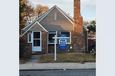 22143 114th Avenue, Cambria Heights, NY 11411 - Photo 1