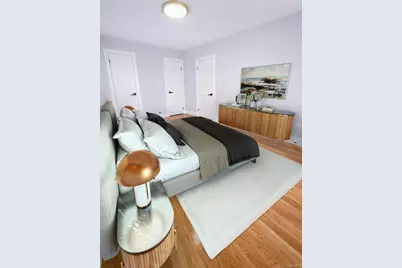 10839 Union Turnpike, Forest Hills, NY 11375 - Photo 7