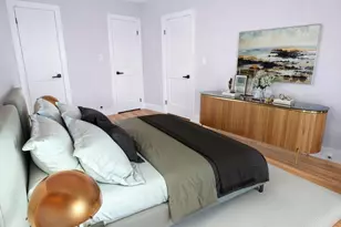 108-39 Union Tpke, Forest Hills, NY 11375 - Photo 7