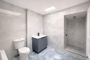 108-39 Union Tpke, Forest Hills, NY 11375 - Photo 9