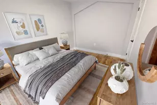 108-39 Union Tpke, Forest Hills, NY 11375 - Photo 5