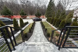 108-39 Union Tpke, Forest Hills, NY 11375 - Photo 13