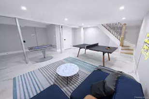 108-39 Union Tpke, Forest Hills, NY 11375 - Photo 11