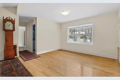 28 Cradle Rock Road, Pound Ridge, NY 10576 - Photo 25