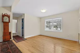 28 Cradle Rock Rd, Pound Ridge, NY 10576 - Photo 25