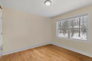 28 Cradle Rock Rd, Pound Ridge, NY 10576 - Photo 23