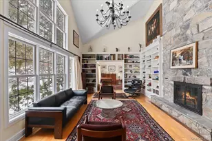 28 Cradle Rock Rd, Pound Ridge, NY 10576 - Photo 3