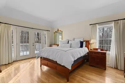 28 Cradle Rock Road, Pound Ridge, NY 10576 - Photo 17