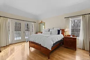 28 Cradle Rock Rd, Pound Ridge, NY 10576 - Photo 17