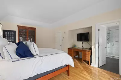 28 Cradle Rock Road, Pound Ridge, NY 10576 - Photo 19