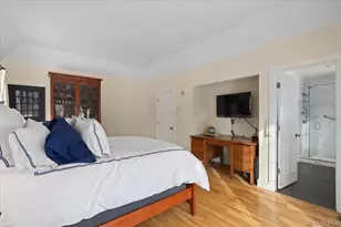 28 Cradle Rock Rd, Pound Ridge, NY 10576 - Photo 19