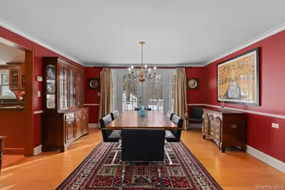 28 Cradle Rock Road, Pound Ridge, NY 10576 - Photo 15