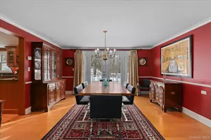 28 Cradle Rock Rd, Pound Ridge, NY 10576 - Photo 15