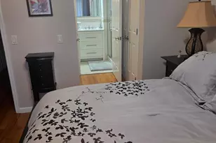 94-28 Magnolia Ct, Ozone Park, NY 11417 - Photo 11