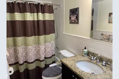 9428 Magnolia Court #1A, Ozone Park, NY 11417 - Photo 7