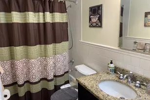 94-28 Magnolia Ct, Ozone Park, NY 11417 - Photo 7