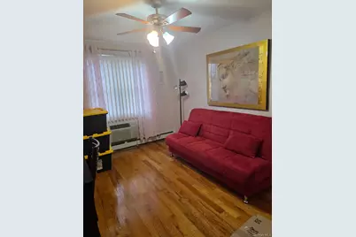 9428 Magnolia Court #1A, Ozone Park, NY 11417 - Photo 23