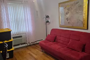 94-28 Magnolia Ct, Ozone Park, NY 11417 - Photo 23