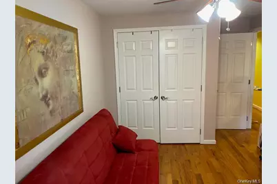 9428 Magnolia Court #1A, Ozone Park, NY 11417 - Photo 9