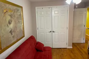 94-28 Magnolia Ct, Ozone Park, NY 11417 - Photo 9