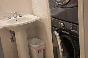 94-28 Magnolia Ct, Ozone Park, NY 11417 - Photo 19