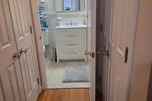 94-28 Magnolia Ct, Ozone Park, NY 11417 - Photo 21