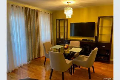 9428 Magnolia Court #1A, Ozone Park, NY 11417 - Photo 3