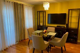 94-28 Magnolia Ct, Ozone Park, NY 11417 - Photo 3