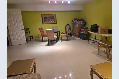 9428 Magnolia Court #1A, Ozone Park, NY 11417 - Photo 17