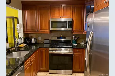 9428 Magnolia Court #1A, Ozone Park, NY 11417 - Photo 5