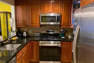 94-28 Magnolia Ct, Ozone Park, NY 11417 - Photo 5