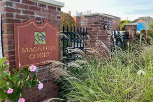 94-28 Magnolia Ct, Ozone Park, NY 11417 - Photo 1