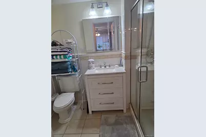 9428 Magnolia Court #1A, Ozone Park, NY 11417 - Photo 13