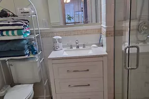 94-28 Magnolia Ct, Ozone Park, NY 11417 - Photo 13