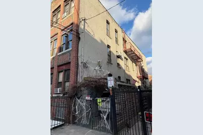 757 Miller Avenue, Brooklyn, NY 11207 - Photo 3