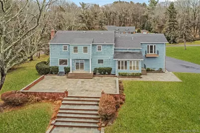 20 Rolling Drive, Brookville, NY 11545 - Photo 47