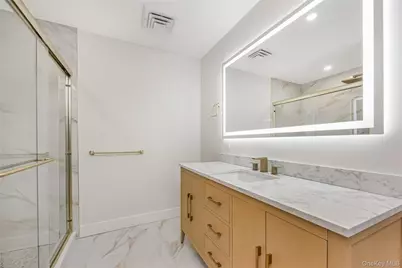 20 Rolling Drive, Brookville, NY 11545 - Photo 31