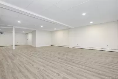 20 Rolling Drive, Brookville, NY 11545 - Photo 45