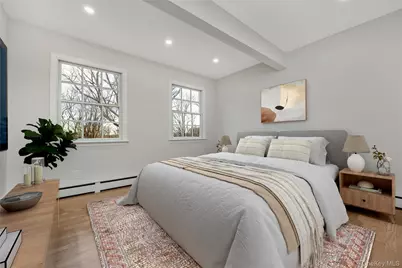 20 Rolling Drive, Brookville, NY 11545 - Photo 33